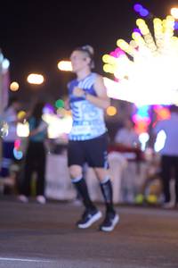 BIB: 
                            <button type="button" onclick="openModal(23179993)" class="btn btn-primary btn-sm float-right btn-popup" data-toggle="modal" data-target=".modal-high-quality">
                        <i class="fas fa-shopping-cart"></i> Add to Cart
                    </button>
                                            <button type="button" onclick="isThisMe(23179993, true)" class="btn btn-success btn-sm float-right btn-popup btn-isme hidden" data-toggle="tooltip" data-placement="bottom" title="นี่คือรูปของคุณใช่ไหม คลิกที่นี่เพื่อเอาเข้าอัลบั้ม">
                        <i class="fas fa-plus"></i> Add to album
                    </button>
                    <button type="button" onclick="isThisMe(23179993, false)" class="btn btn-warning btn-sm float-right btn-popup btn-isnotme hidden">
                        <i class="fas fa-ban"></i> Remove from album
                    </button>